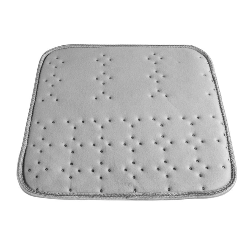 seat cushions